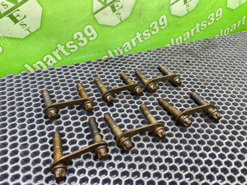 Болты приводов, 1700 рублей, Калининград