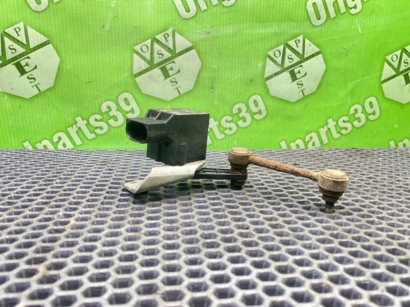 Датчик положения кузова, 1700 рублей, Калининград