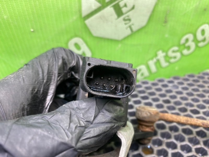 Датчик положения кузова, 1700 рублей, Калининград