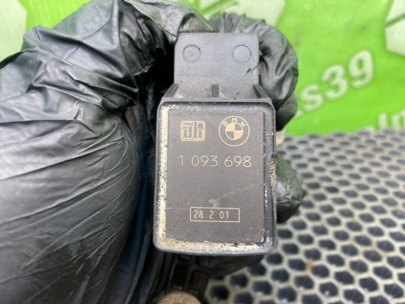 Датчик положения кузова, 1700 рублей, Калининград