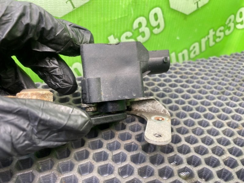 Датчик положения кузова, 1700 рублей, Калининград