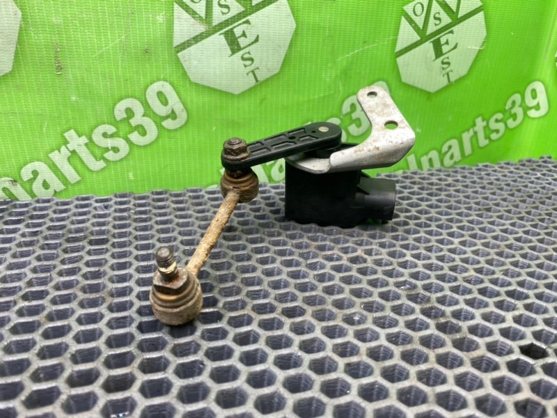 Датчик положения кузова, 1700 рублей, Калининград