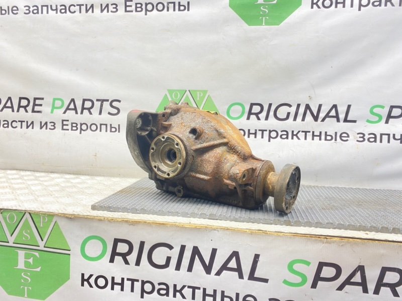 Редуктор, 4600 рублей, Калининград