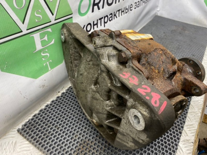 Редуктор, 4600 рублей, Калининград