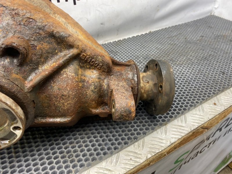 Редуктор, 4600 рублей, Калининград