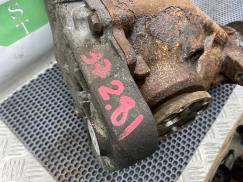 Редуктор, 4600 рублей, Калининград