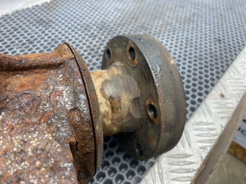 Редуктор, 4600 рублей, Калининград