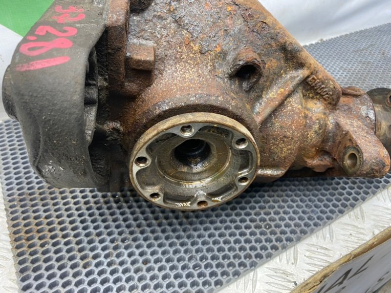 Редуктор, 4600 рублей, Калининград