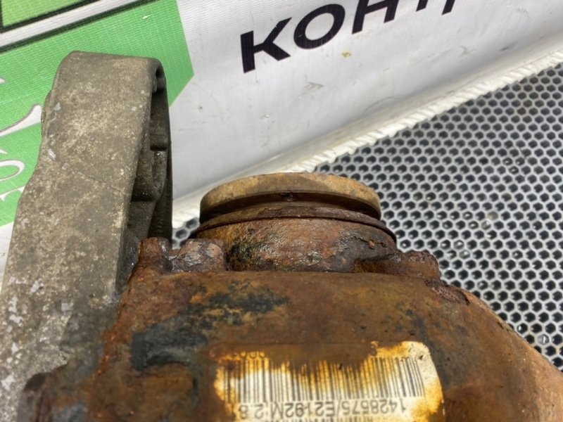 Редуктор, 4600 рублей, Калининград