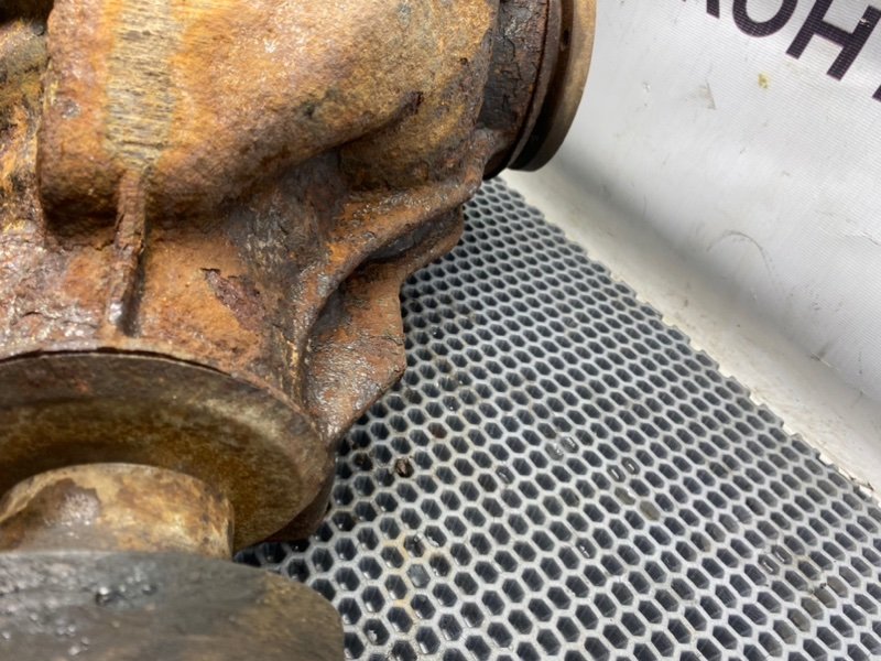 Редуктор, 4600 рублей, Калининград