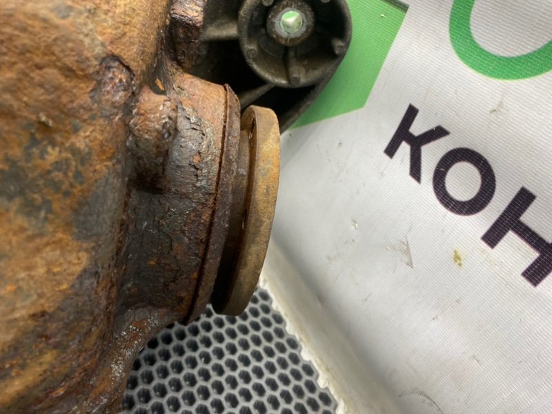 Редуктор, 4600 рублей, Калининград