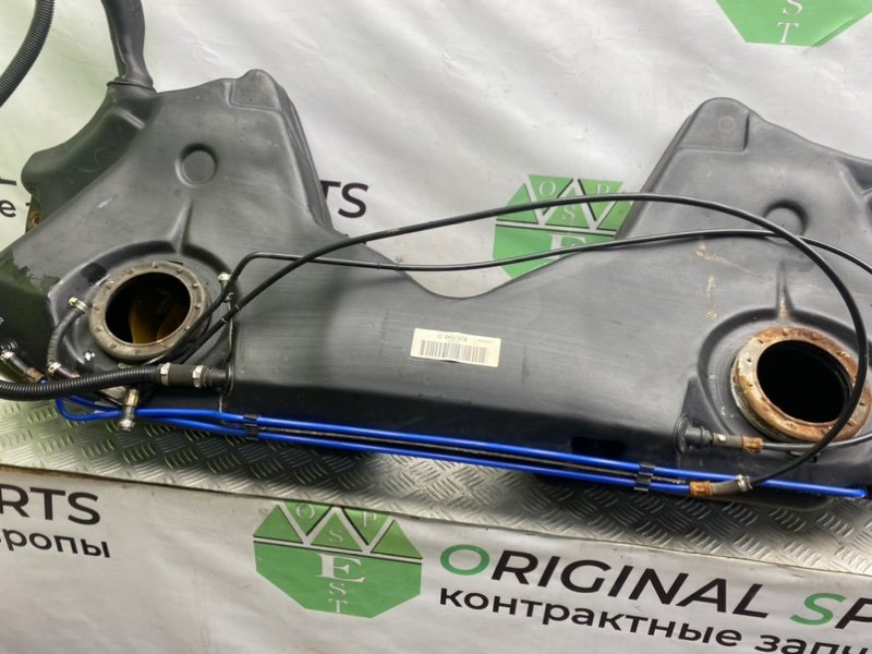 Топливный бак, 1600 рублей, Калининград