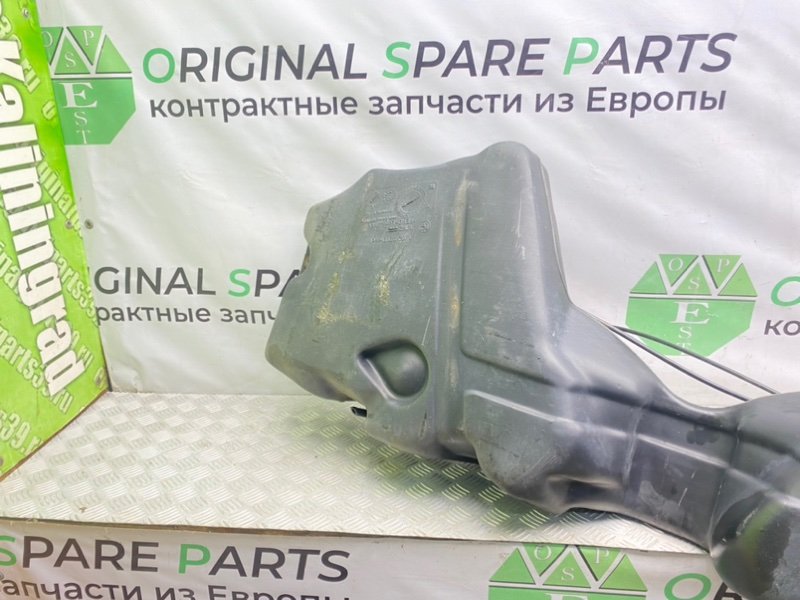 Топливный бак, 1600 рублей, Калининград