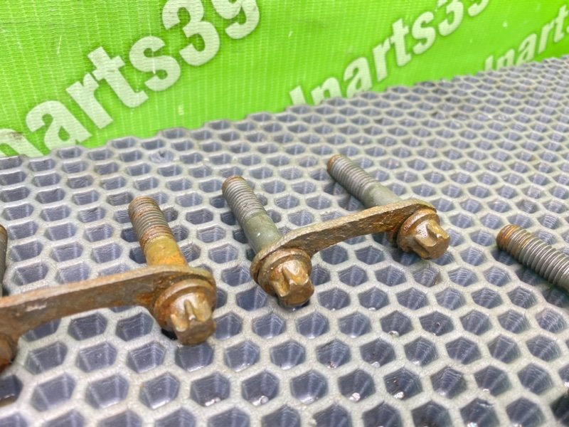 Болты приводов, 1700 рублей, Калининград