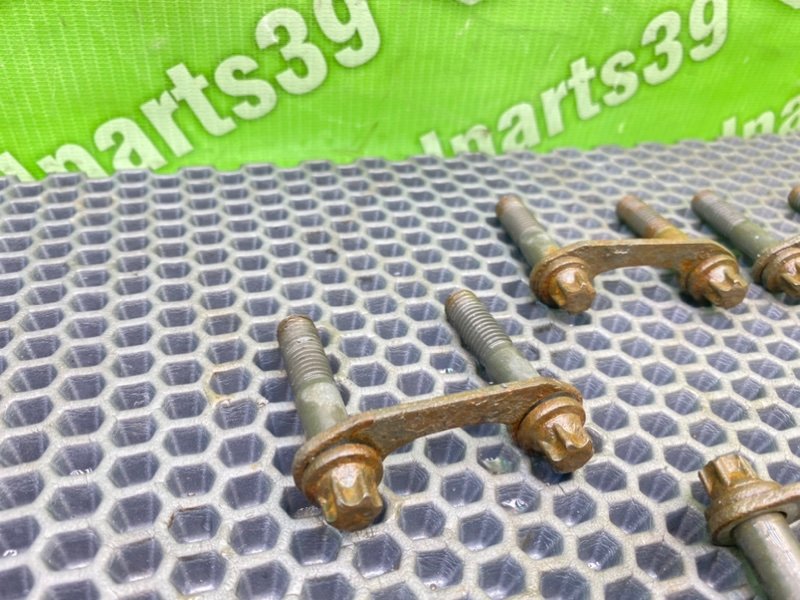 Болты приводов, 1700 рублей, Калининград