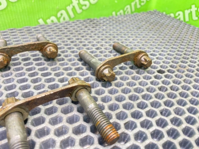 Болты приводов, 1700 рублей, Калининград