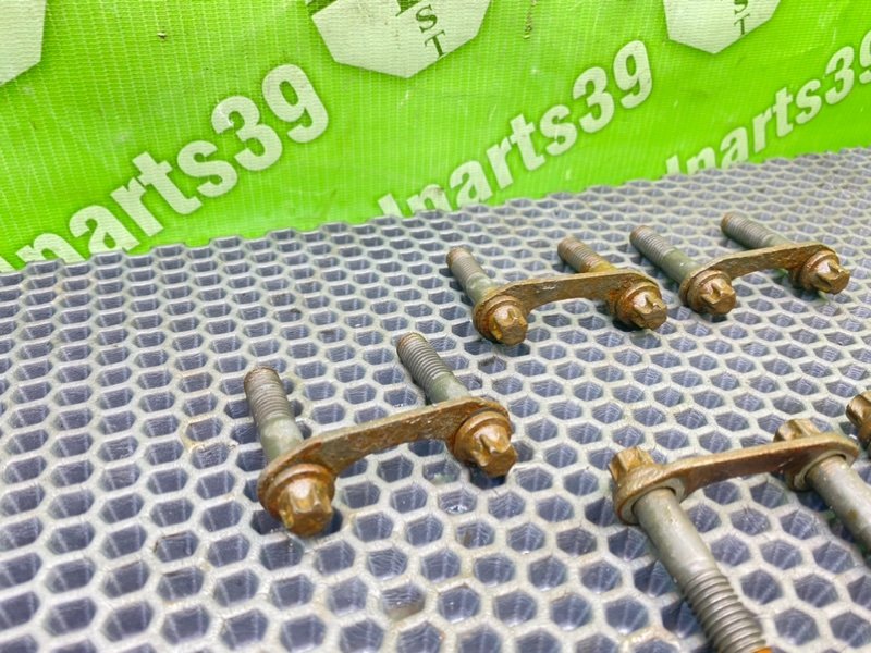 Болты приводов, 1700 рублей, Калининград