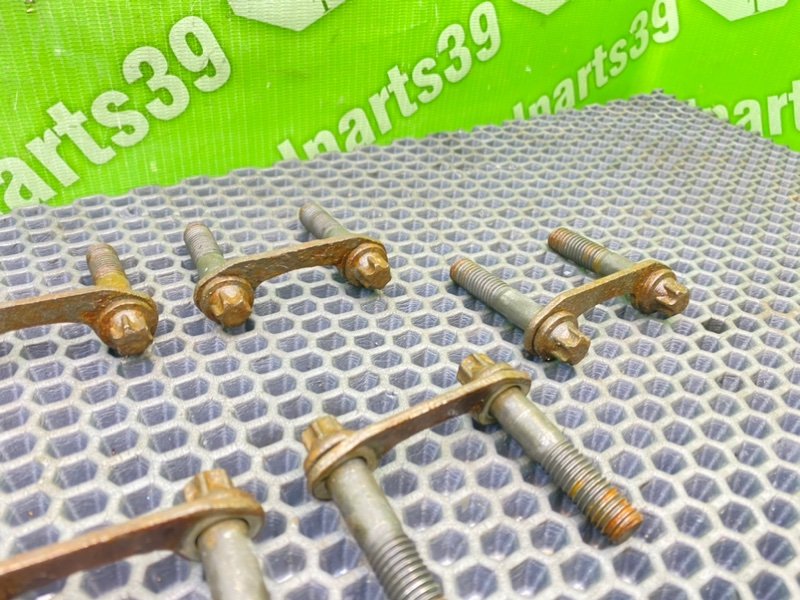 Болты приводов, 1700 рублей, Калининград