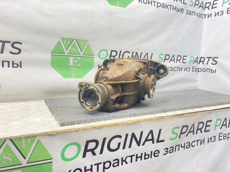 Редуктор, 5600 рублей, Калининград