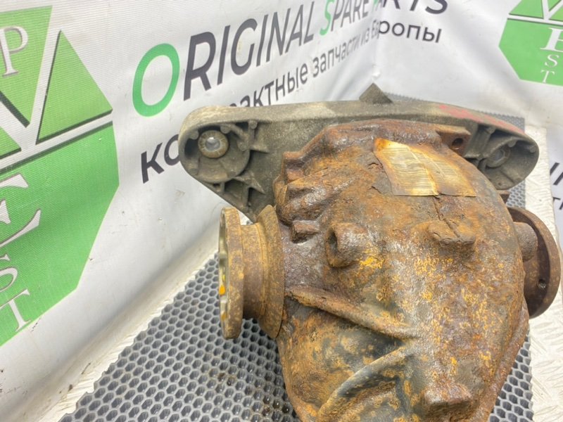 Редуктор, 5600 рублей, Калининград