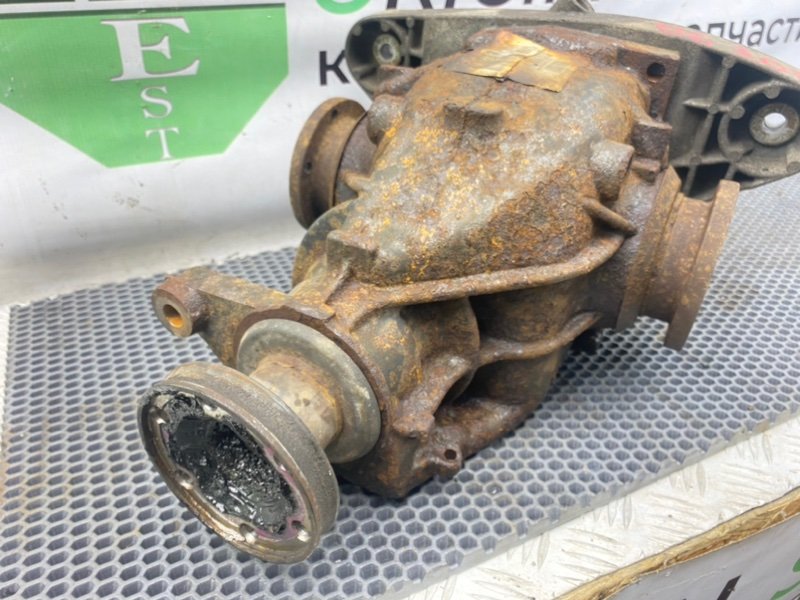 Редуктор, 5600 рублей, Калининград