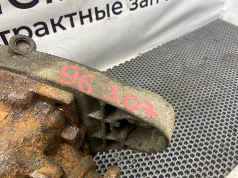 Редуктор, 5600 рублей, Калининград