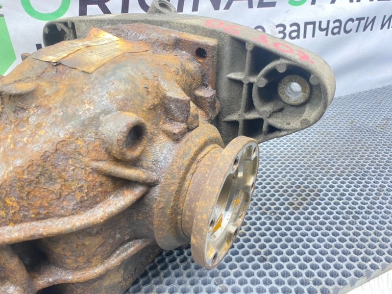 Редуктор, 5600 рублей, Калининград