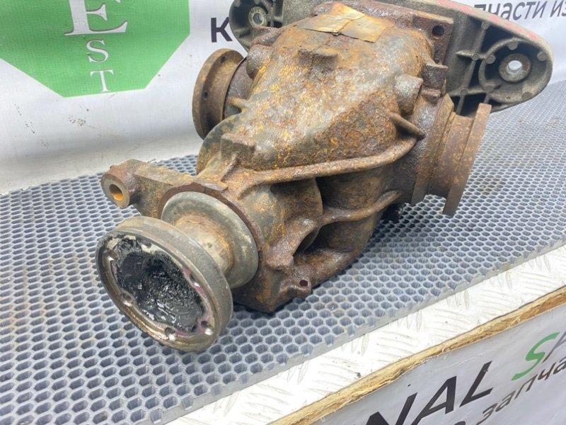 Редуктор, 5600 рублей, Калининград