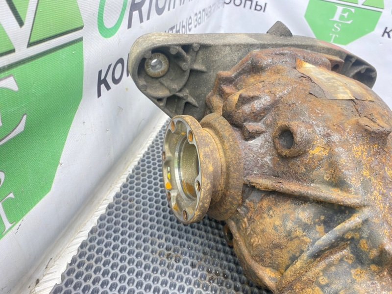 Редуктор, 5600 рублей, Калининград