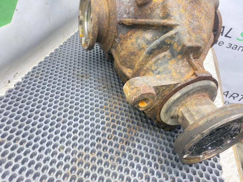 Редуктор, 5600 рублей, Калининград