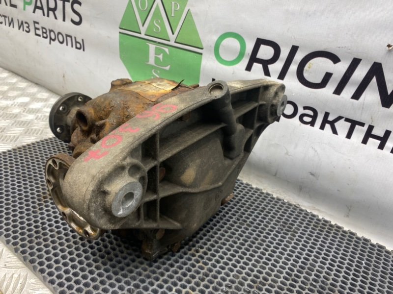 Редуктор, 5600 рублей, Калининград