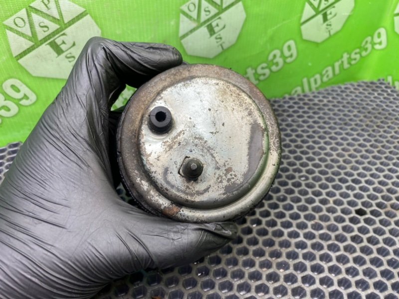 Подушка двигателя, 1600 рублей, Калининград