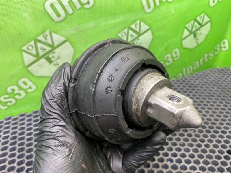 Подушка двигателя, 1600 рублей, Калининград