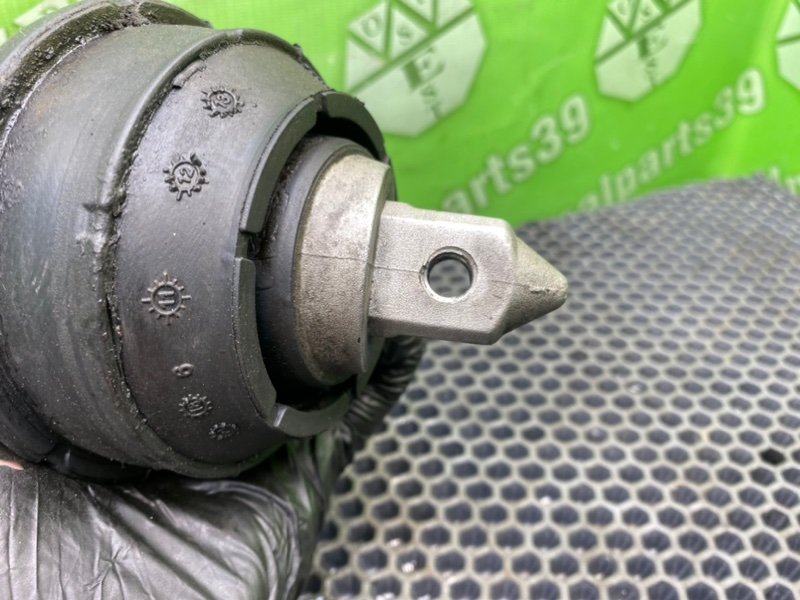 Подушка двигателя, 1600 рублей, Калининград