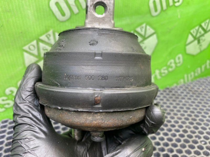 Подушка двигателя, 1600 рублей, Калининград