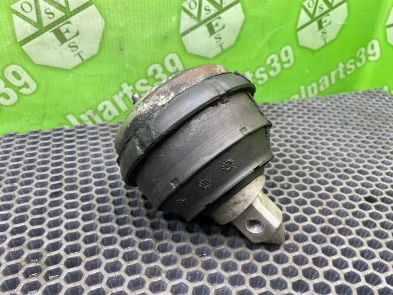 Подушка двигателя, 1600 рублей, Калининград