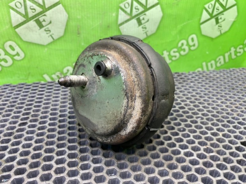 Подушка двигателя, 1600 рублей, Калининград