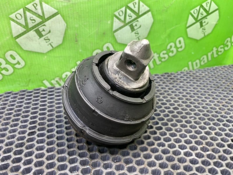 Подушка двигателя, 1600 рублей, Калининград