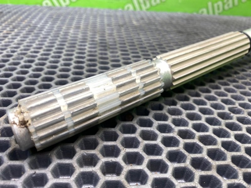 Рулевой карданчик, 2600 рублей, Калининград