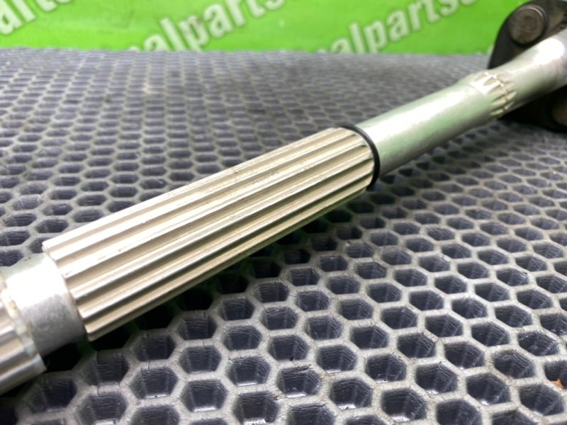 Рулевой карданчик, 2600 рублей, Калининград