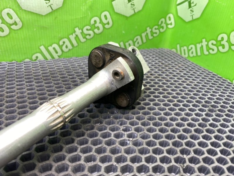 Рулевой карданчик, 2600 рублей, Калининград