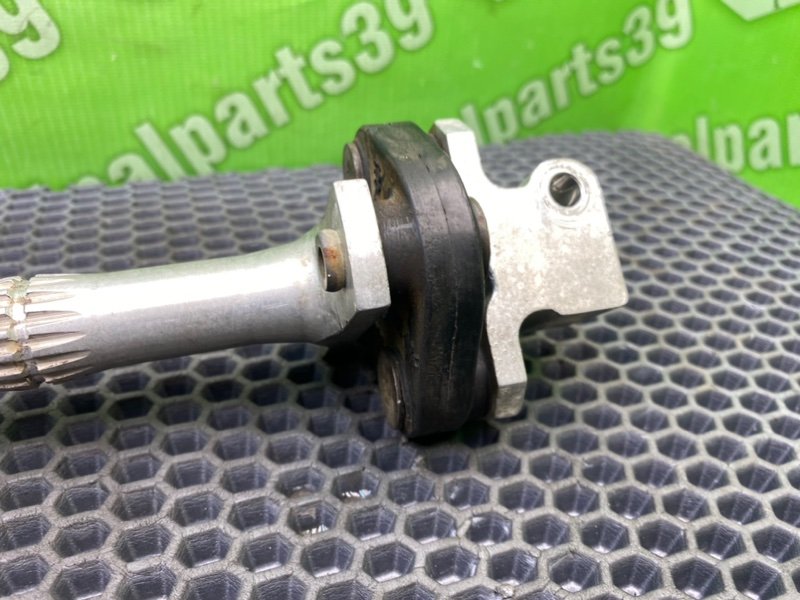 Рулевой карданчик, 2600 рублей, Калининград