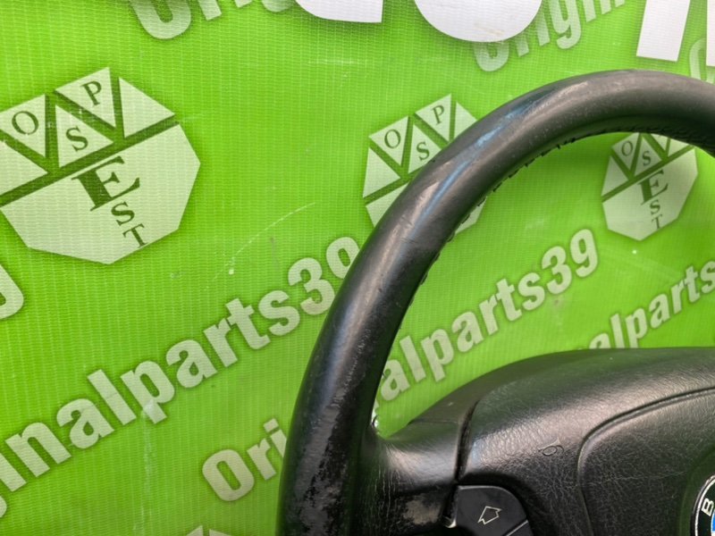 Руль, 8600 рублей, Калининград