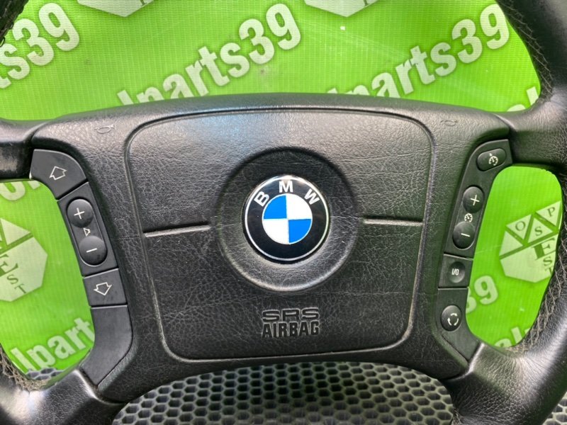 Руль, 8600 рублей, Калининград