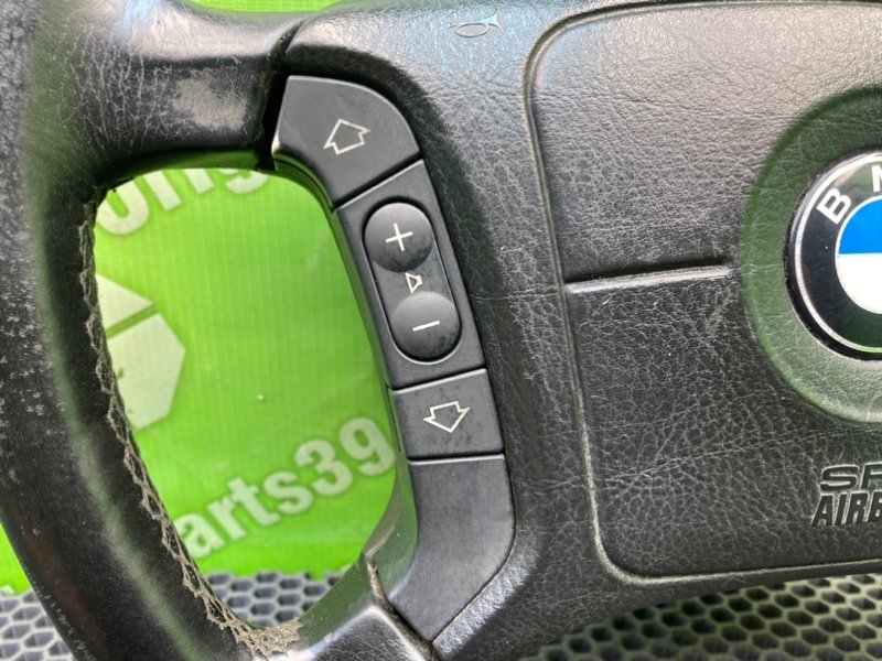 Руль, 8600 рублей, Калининград