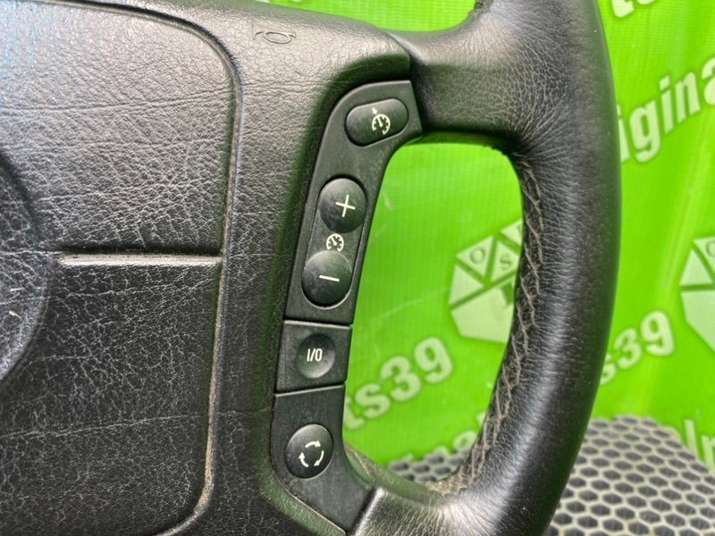 Руль, 8600 рублей, Калининград