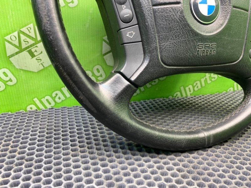 Руль, 8600 рублей, Калининград