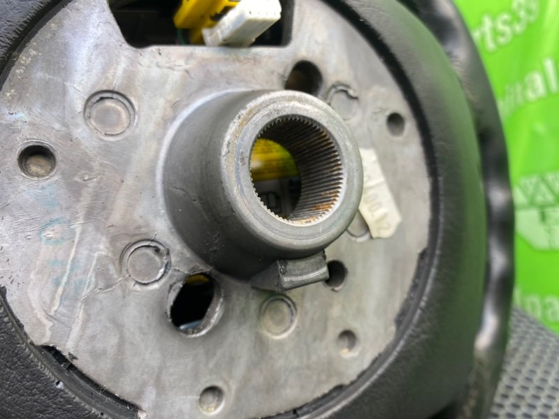 Руль, 8600 рублей, Калининград