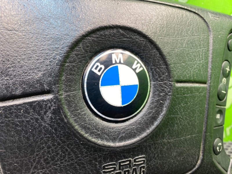 Руль, 8600 рублей, Калининград