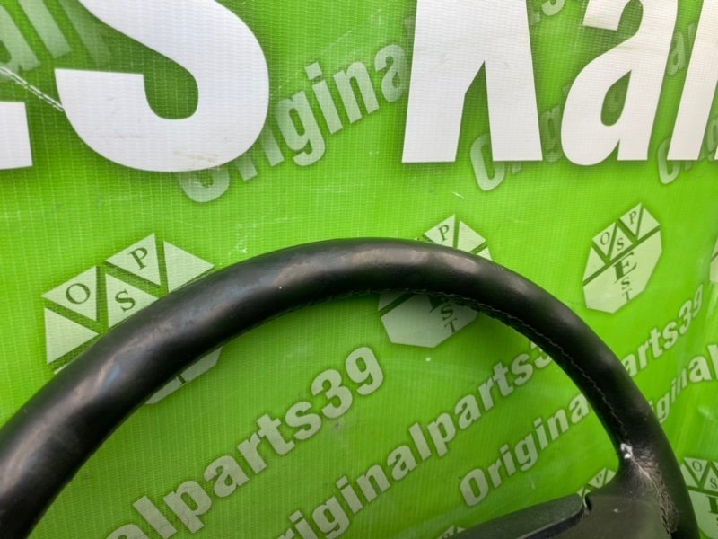 Руль, 8600 рублей, Калининград